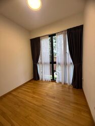 The Jovell (D17), Condominium #501281381